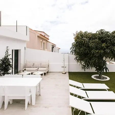 The White Pearl: Luxurious And Exclusive