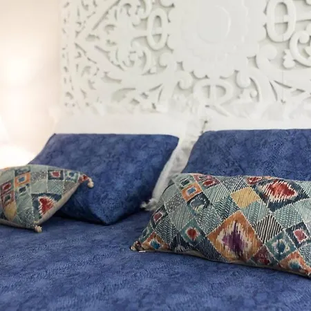 Villa The White Pearl: Luxurious And Exclusive Adeje
